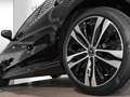 Mercedes-Benz C 220 C-CLASS D 4MATIC (206.005) Schwarz - thumbnail 5