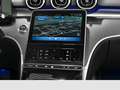 Mercedes-Benz C 220 C-CLASS D 4MATIC (206.005) Schwarz - thumbnail 13