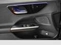 Mercedes-Benz C 220 C-CLASS D 4MATIC (206.005) Schwarz - thumbnail 14