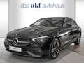 Mercedes-Benz C 220 C-CLASS D 4MATIC (206.005) Schwarz - thumbnail 1