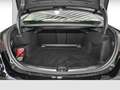 Mercedes-Benz C 220 C-CLASS D 4MATIC (206.005) Schwarz - thumbnail 15