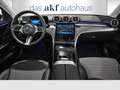 Mercedes-Benz C 220 C-CLASS D 4MATIC (206.005) Schwarz - thumbnail 10