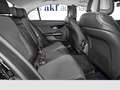 Mercedes-Benz C 220 C-CLASS D 4MATIC (206.005) Schwarz - thumbnail 9