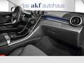 Mercedes-Benz C 220 C-CLASS D 4MATIC (206.005) Schwarz - thumbnail 7