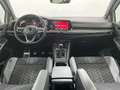 Volkswagen Golf 1.5 TSI R-Line 110kW Blanco - thumbnail 4