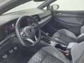 Volkswagen Golf 1.5 TSI R-Line 110kW Blanco - thumbnail 11