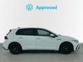 Volkswagen Golf 1.5 TSI R-Line 110kW Blanco - thumbnail 3