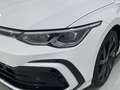 Volkswagen Golf 1.5 TSI R-Line 110kW Blanco - thumbnail 18