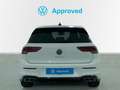 Volkswagen Golf 1.5 TSI R-Line 110kW Blanco - thumbnail 19