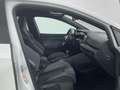 Volkswagen Golf 1.5 TSI R-Line 110kW Blanco - thumbnail 5