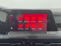 Volkswagen Golf 1.5 TSI R-Line 110kW Blanco - thumbnail 13