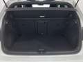Volkswagen Golf 1.5 TSI R-Line 110kW Blanco - thumbnail 7
