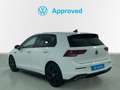 Volkswagen Golf 1.5 TSI R-Line 110kW Blanco - thumbnail 2
