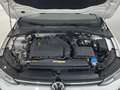 Volkswagen Golf 1.5 TSI R-Line 110kW Blanco - thumbnail 17
