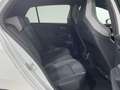 Volkswagen Golf 1.5 TSI R-Line 110kW Blanco - thumbnail 6