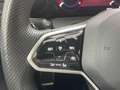 Volkswagen Golf 1.5 TSI R-Line 110kW Blanco - thumbnail 9