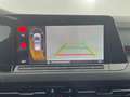 Volkswagen Golf 1.5 TSI R-Line 110kW Blanco - thumbnail 14