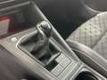 Volkswagen Golf 1.5 TSI R-Line 110kW Blanco - thumbnail 16