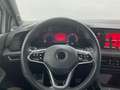 Volkswagen Golf 1.5 TSI R-Line 110kW Blanco - thumbnail 10