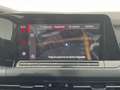 Volkswagen Golf 1.5 TSI R-Line 110kW Blanco - thumbnail 15