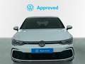 Volkswagen Golf 1.5 TSI R-Line 110kW Blanco - thumbnail 20