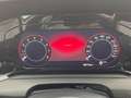 Volkswagen Golf 1.5 TSI R-Line 110kW Blanco - thumbnail 12