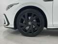 Volkswagen Golf 1.5 TSI R-Line 110kW Blanco - thumbnail 8
