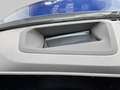 BMW M3 Competition xDrive LED HUD Navi Leder Digitales CP Blau - thumbnail 30