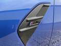 BMW M3 Competition xDrive €1000,-BMW Zubehör kostenlos* Blau - thumbnail 19