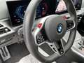 BMW M3 Competition xDrive LED HUD Navi Leder Digitales CP Blau - thumbnail 24