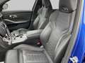 BMW M3 Competition xDrive €1000,-BMW Zubehör kostenlos* Blau - thumbnail 9