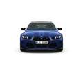BMW M3 Competition xDrive LED HUD Navi Leder Digitales CP Blau - thumbnail 5