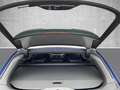 BMW M3 Competition xDrive LED HUD Navi Leder Digitales CP Blau - thumbnail 18