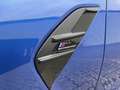BMW M3 Competition xDrive LED HUD Navi Leder Digitales CP Blau - thumbnail 19