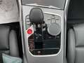 BMW M3 Competition xDrive LED HUD Navi Leder Digitales CP Blau - thumbnail 13