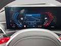 BMW M3 Competition xDrive LED HUD Navi Leder Digitales CP Blau - thumbnail 10