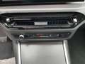 BMW M3 Competition xDrive LED HUD Navi Leder Digitales CP Blau - thumbnail 12