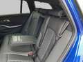 BMW M3 Competition xDrive LED HUD Navi Leder Digitales CP Blau - thumbnail 8