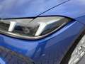 BMW M3 Competition xDrive LED HUD Navi Leder Digitales CP Blau - thumbnail 20
