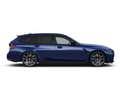 BMW M3 Competition xDrive LED HUD Navi Leder Digitales CP Blau - thumbnail 4