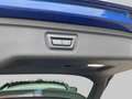 BMW M3 Competition xDrive LED HUD Navi Leder Digitales CP Blau - thumbnail 17