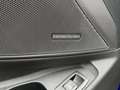 BMW M3 Competition xDrive LED HUD Navi Leder Digitales CP Blau - thumbnail 23