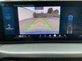 BMW M3 Competition xDrive LED HUD Navi Leder Digitales CP Blau - thumbnail 29