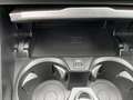 BMW M3 Competition xDrive LED HUD Navi Leder Digitales CP Blau - thumbnail 28