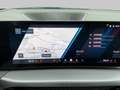 BMW M3 Competition xDrive LED HUD Navi Leder Digitales CP Blau - thumbnail 11