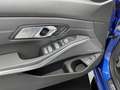 BMW M3 Competition xDrive LED HUD Navi Leder Digitales CP Blau - thumbnail 22