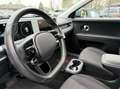 Hyundai IONIQ 5 58 kWh ** Navi/Carplay | ACC | Camera Grün - thumbnail 16