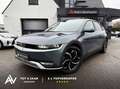 Hyundai IONIQ 5 58 kWh ** Navi/Carplay | ACC | Camera Grün - thumbnail 2
