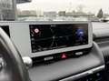 Hyundai IONIQ 5 58 kWh ** Navi/Carplay | ACC | Camera Grün - thumbnail 21