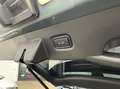 Hyundai IONIQ 5 58 kWh ** Navi/Carplay | ACC | Camera Verde - thumbnail 29
